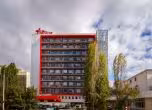 "Пирогов"