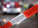 Самоубийство