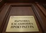 ВКП