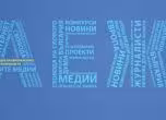 АЕЖ