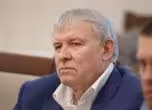 Румен Христов