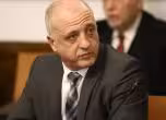 Емил Тонев