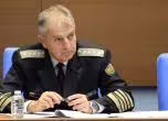 Емил Евтимов