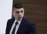 Мирчев