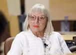 Галина Куртева