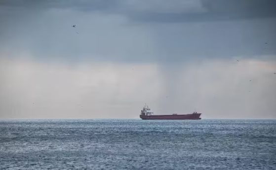 Делегация на ЕП у нас заради ескалацията в Черно море