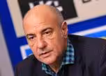 Любомир Киров
