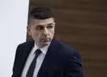 Ивайло Мирчев