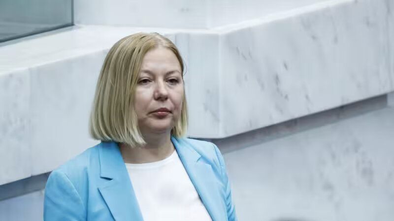 Надежда Йорданова