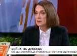 Надежда Неински