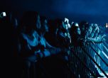 Wardruna отнесе част от България в студения викингски север slid