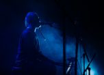 Wardruna отнесе част от България в студения викингски север slid