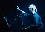 Wardruna отнесе част от България в студения викингски север slid