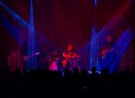 Wardruna отнесе част от България в студения викингски север slid