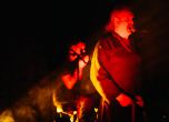 Wardruna отнесе част от България в студения викингски север slid