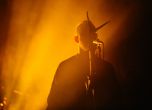 Wardruna отнесе част от България в студения викингски север slid