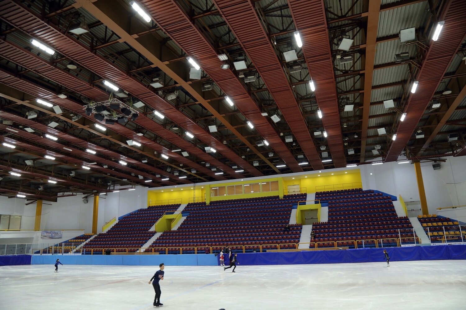 BULGARIA Stadium and Arena Development News Page 20 SkyscraperCity