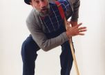 Асовете на магията идват в София за ''МАГИНАРИУМ'' slid
