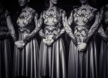 Фестивалът EX MACHINA възражда Античния театър в Пловдив между 3 и 5 април (снимки) slid