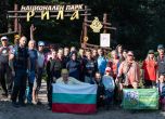 За втора година Националният туристически фестивал на БТС събира природолюбители от цяла България в подножието на връх Мальовица slid