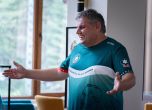 Планинарски срещи, походи, детски лагери и още причини да сте част от Национален туристически фестивал в Мальовица (снимки) slid