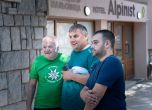 Планинарски срещи, походи, детски лагери и още причини да сте част от Национален туристически фестивал в Мальовица (снимки) slid