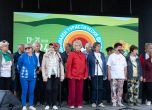 Планинарски срещи, походи, детски лагери и още причини да сте част от Национален туристически фестивал в Мальовица (снимки) slid