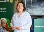 ''Фeрмата на Lidl'' - образователна градина от ново поколение slid