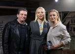 'Моите чужди истории' - новата книга на Офелия Кънева за истината, която не можем да подминем slid