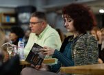'Моите чужди истории' - новата книга на Офелия Кънева за истината, която не можем да подминем slid