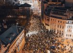 Авторът на най-хубавите снимки от протестите разреши на всички да ги използват (Галерия) slid
