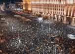 Авторът на най-хубавите снимки от протестите разреши на всички да ги използват (Галерия) slid
