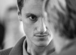 Страст. Пари. Секс. Мафия. Големият Ивица Булян и ''Глембаеви'' на сцената на Народния театър (интервю) slid