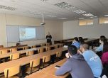 Практически теми от дигиталния маркетинг в програмата на ИУ – Варна slid