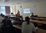 Практически теми от дигиталния маркетинг в програмата на ИУ – Варна slid