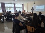 Практически теми от дигиталния маркетинг в програмата на ИУ – Варна slid