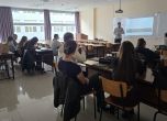 Практически теми от дигиталния маркетинг в програмата на ИУ – Варна slid