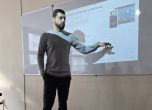 Практически теми от дигиталния маркетинг в програмата на ИУ – Варна slid