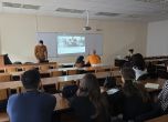 Практически теми от дигиталния маркетинг в програмата на ИУ – Варна slid