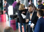 Powers Summit 2025: ''Власт, чувай!'' slid
