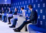Powers Summit 2025: ''Власт, чувай!'' slid