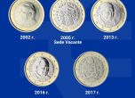 Как изглеждат евромонетите от всяка държава (галерия) slid