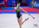 Стилияна Николова поведе в многобоя на Световната купа (ГАЛЕРИЯ) slid