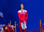 Стилияна Николова поведе в многобоя на Световната купа (ГАЛЕРИЯ) slid