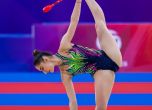 Стилияна Николова поведе в многобоя на Световната купа (ГАЛЕРИЯ) slid
