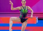 Стилияна Николова поведе в многобоя на Световната купа (ГАЛЕРИЯ) slid
