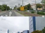 Пълна промяна: Полша преди 20 г. и сега в снимки slid