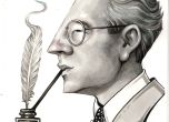 С изложба на карикатури ''Хумор и сатира'' на програма ''Христо Ботев'' отбелязва 70-годишнината си slid