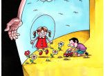 С изложба на карикатури ''Хумор и сатира'' на програма ''Христо Ботев'' отбелязва 70-годишнината си slid