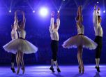 Бляскава церемония закри олимпийските игри в Сочи (снимки) slid